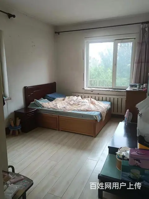 干净安静 - 图片 2