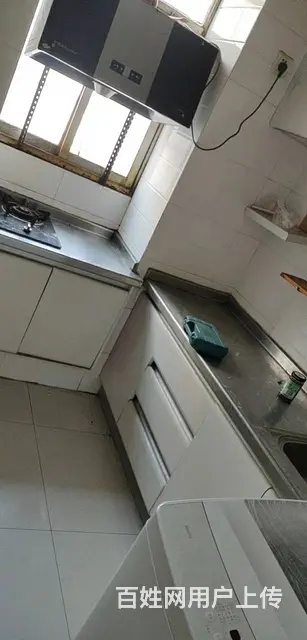 事业小区(泉山) 普通住宅1厅 中等装修 - 图片 5