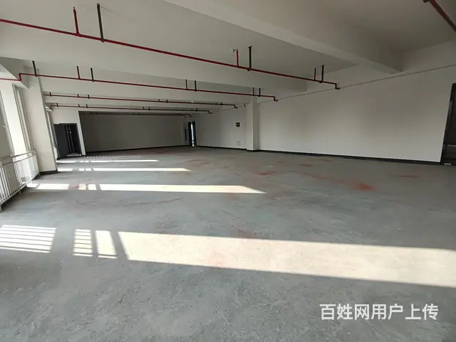 中豪桃源时代310方320方600方精装地铁口，特价1.3万 - 图片 10