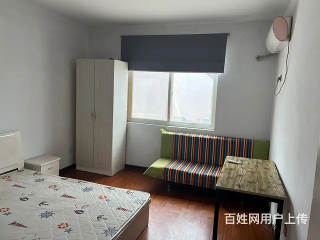 长租（短期勿扰） - 图片 3