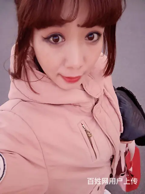 寻品性良好男士，为婚。 - 图片 1