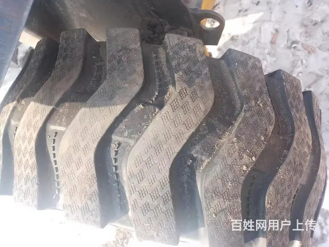 天宇935，23个小时，准新车 - 图片 3