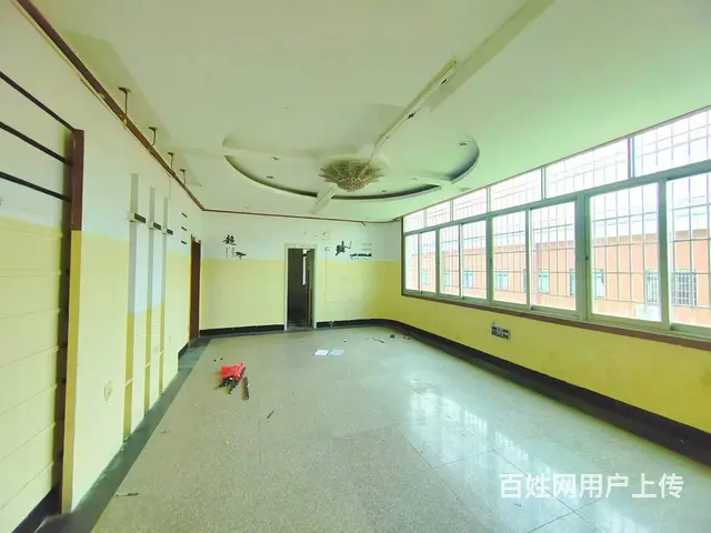 （老板本人）天心区大托铺整栋房屋/办公楼/厂房仓库出租可分租 - 图片 3