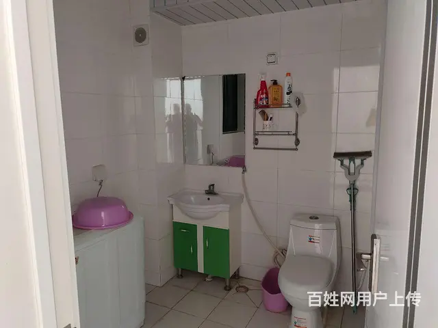 乳山银滩观海听涛二手房价格3楼45 - 图片 6