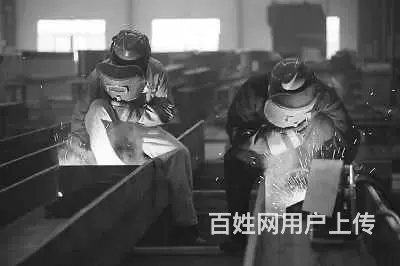 正规出国劳务（工签实力保签）年薪60万 - 图片 3