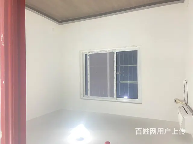 个人房租，中介勿扰 - 图片 5