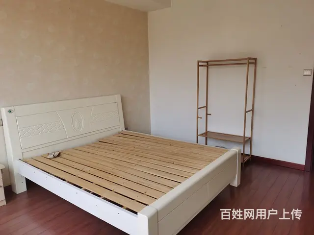 带地铁带学校均价8800你可以拥有 - 图片 4