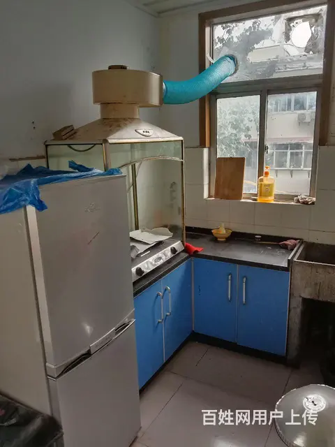 塔南菜市场附近房屋出租 - 图片 5