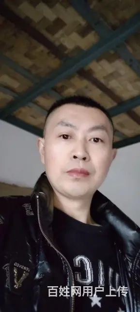 真诚征婚 - 图片 2