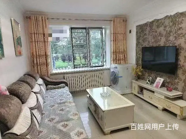 零公里光宇B区2楼，77.27平，20万 - 图片 1