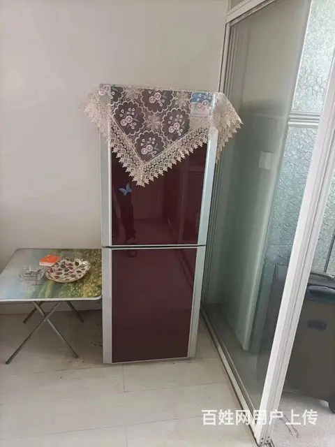 小区:金厦家园 楼层：7楼 - 图片 2