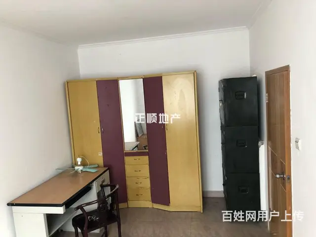 新香洲城市中心 新香洲华润万家旁 翠华新城北区稀缺1房1厅 - 图片 6