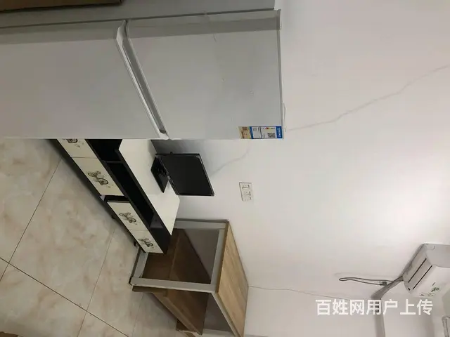 高力摩卡空间(武进) 公寓 高力国际整租 - 图片 1
