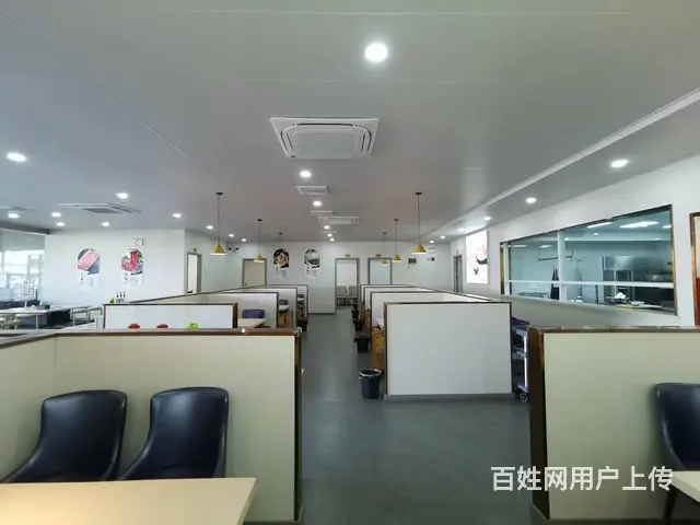 搜铺常州武进漕桥美食广场300平鲜牛肉火锅转让 - 图片 4