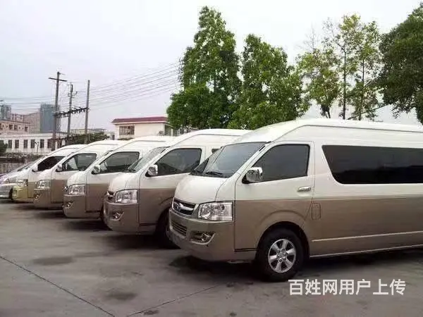 拱北口岸包车 专车全程贴心服务 价格巨优惠 - 图片 7