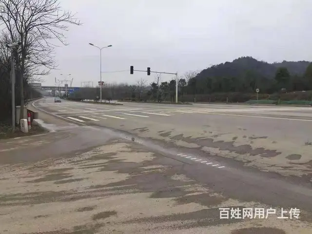 （老板本人）岳麓区黄桥大道附近工业园厂房仓库房东出租5753 - 图片 8