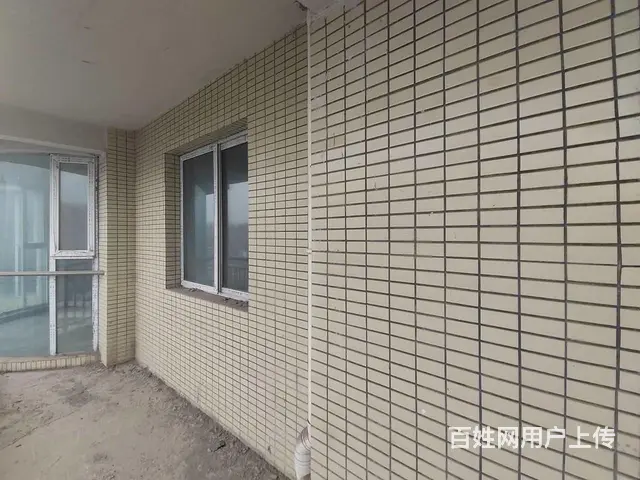 单价便宜三江花园电梯房带大阳台 视野开阔看房有钥匙 - 图片 8