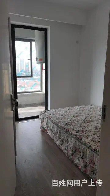 中瑞城精装三室二厅南北通透出租了 - 图片 7