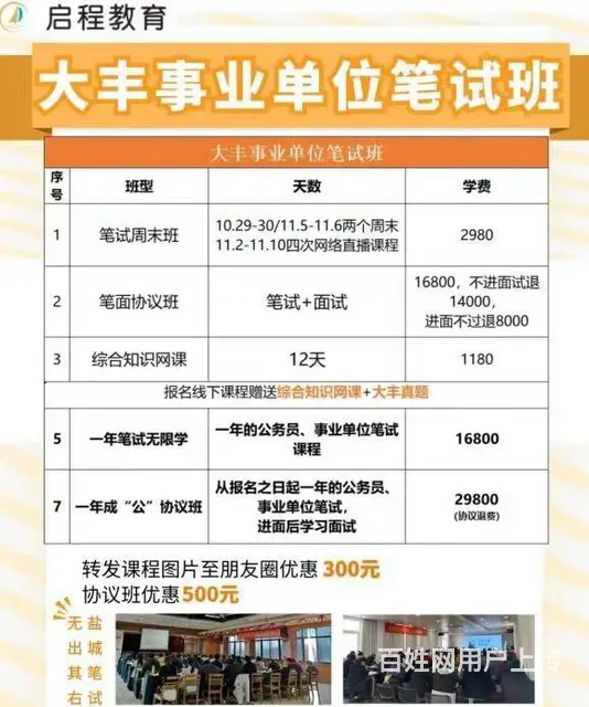 建湖双湖医院招聘 - 图片