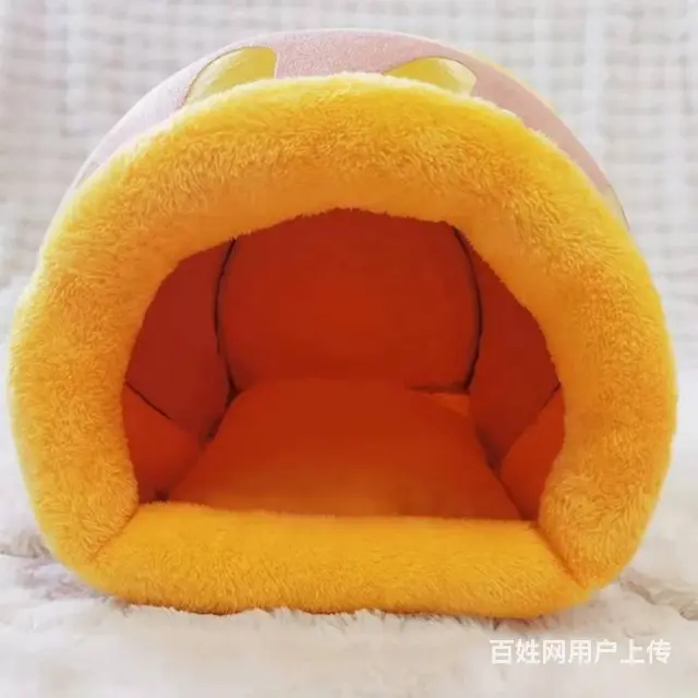 徐州  的宠物窝厂家 - 图片 2