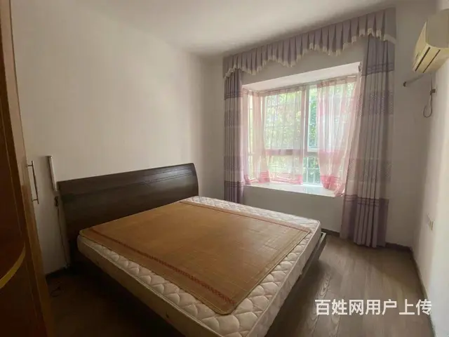 北门老一中，香榭丽都好楼层，精装三房，满两年，性价比高。 - 图片 2