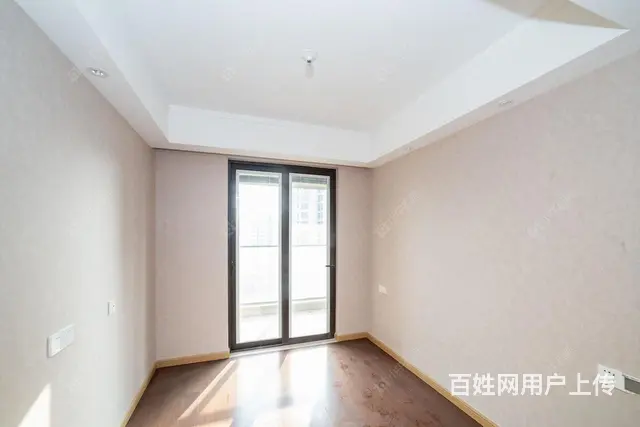 （特批）超低工抵房！1.65万 错过再无！免佣！朗诗兢园旁 - 图片 5