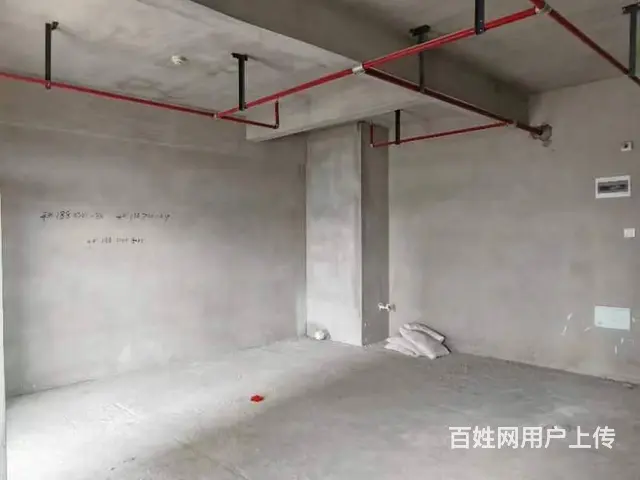 【搞定了！】发展大道  夷陵万达旁  公寓出租 - 图片 7