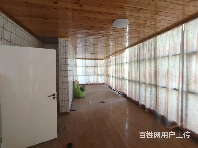 朝阳大街渭师院附近210㎡独院，诚意出租 - 图片 7