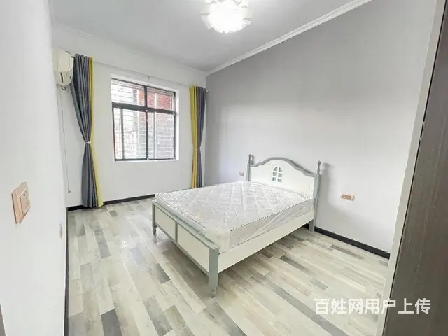 急售人民广场华洋堂附近精装大三房南北通透拎包入住 - 图片 7