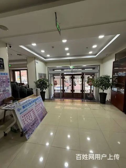 【搞定了！】道里区金安西十道街大型宾馆出兑酒店转让 - 图片 9