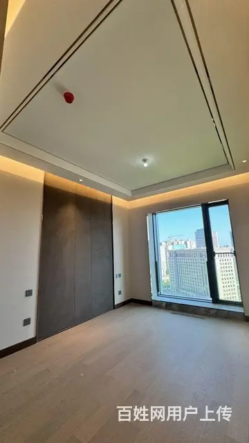 沙湖边 融创徐东武汉壹号院 接待办,公 省政府 洪 - 图片 10