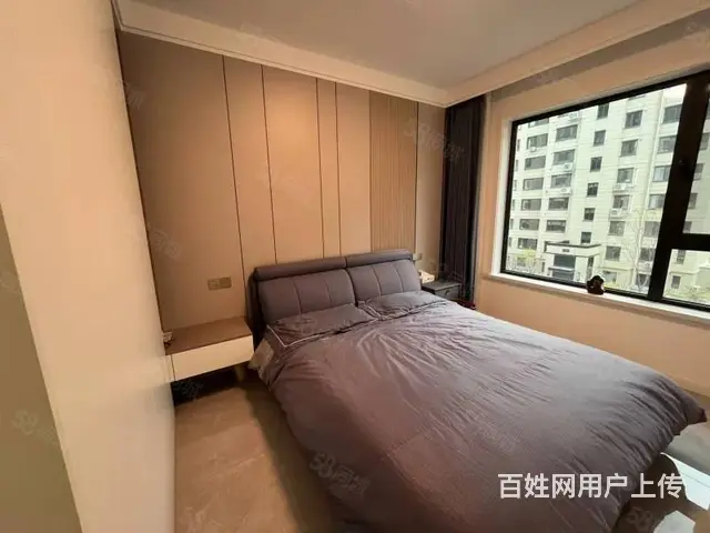 便宜！金泰中央公园 精装修 - 图片 10