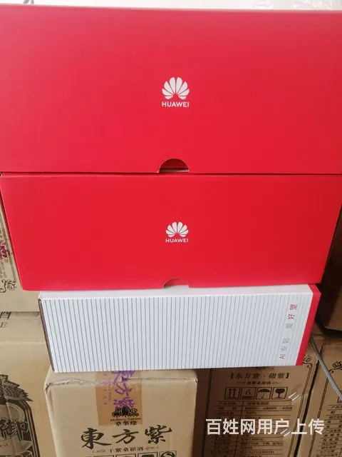 常州高清监控安装 - 图片 3