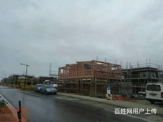 正规工作签证/高薪招聘出国劳务/多国保签/多工种 - 图片 8