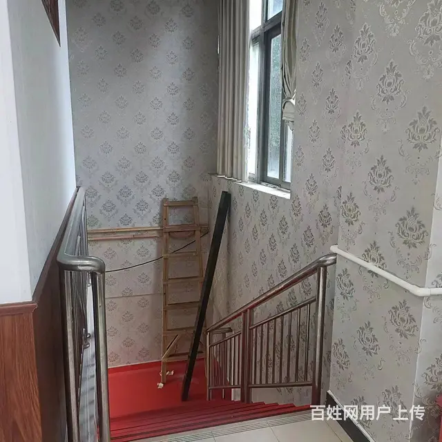 （51旺铺推荐）恒大文化旅游城120平空铺招租 - 图片 4