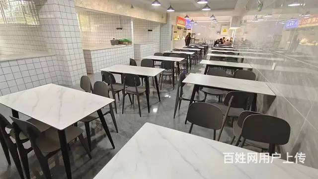 （51旺铺推荐）安宁云南经济管理学院16平档口招商 - 图片 8