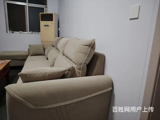拎包入住 - 图片 1