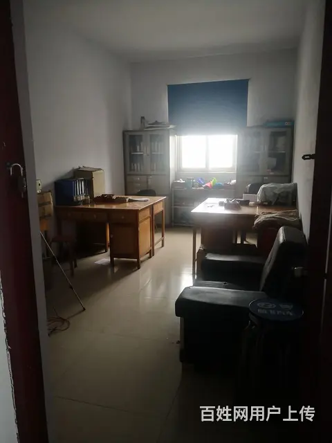 三层办公教学 - 图片 4