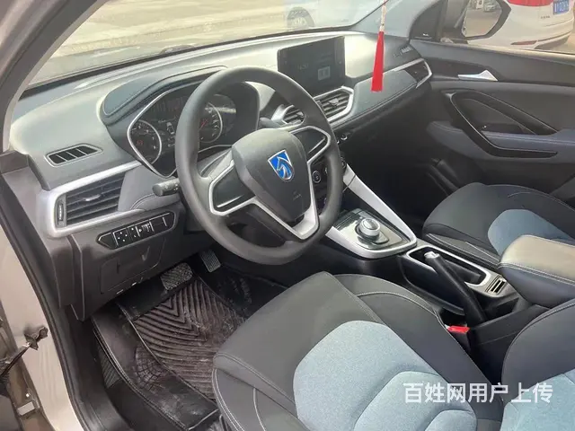 宝骏530 2018款 1.8 序列变速 精英型 - 图片 6