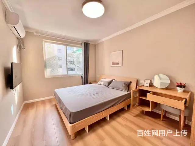 翠苑一区 2室3000.00元 超值 炫目登场 - 图片 2