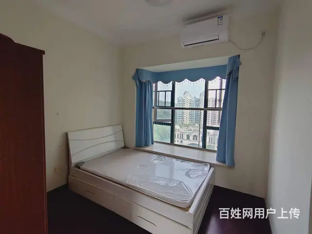 【搞定了！】地铁房恒大城(雨花-汽车南站) 普通住宅 精装修 - 图片 4