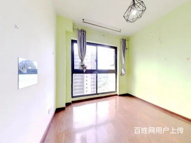 勾庄212.00万元简装修南北多层[1-7层]难找房子 - 图片 2