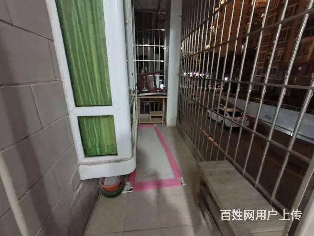 鹭港万达旁翔鹭花城小两房出租 - 图片 9