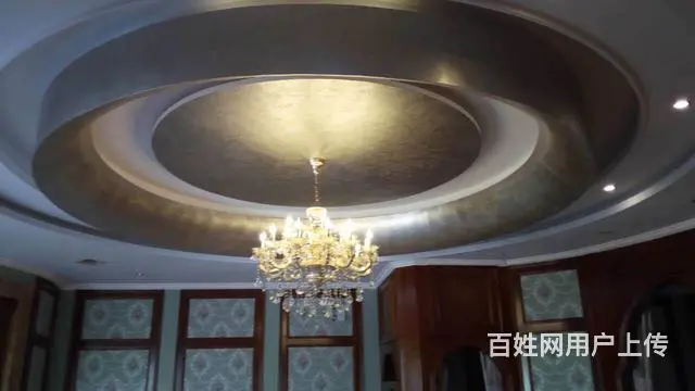 新房装修，门面装修，旧房翻新，质量保证 - 图片 5