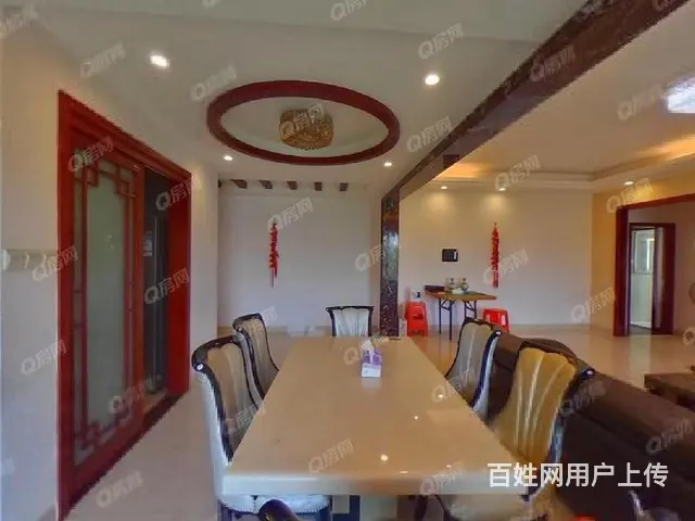 惊爆价山海一品高层 看无敌山景海景 仅售480万真实 - 图片 2