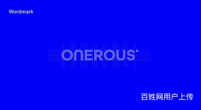 PS软件培训，安徽三口设计培训 - 图片 5