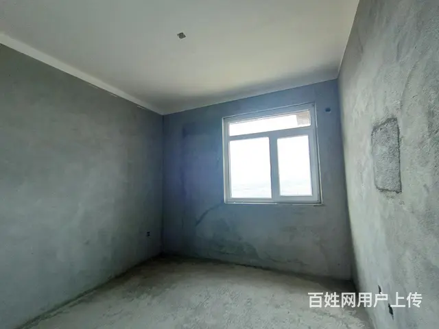 林园路 涧西花园 电梯房 毛坯 可改名 - 图片 7