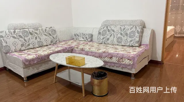 上区实验中学铁路小学的房子 - 图片 12