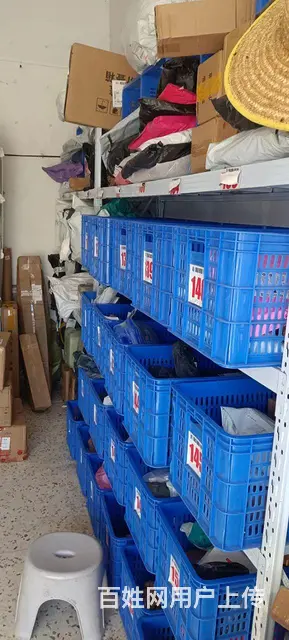 【优选推荐】大庙好位置驿站转让 - 图片 1