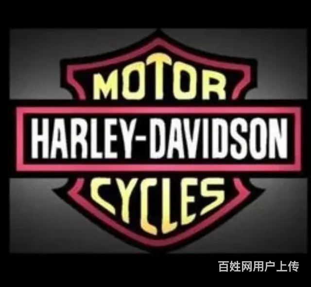 趁年轻，放肆浪。 - 图片 2